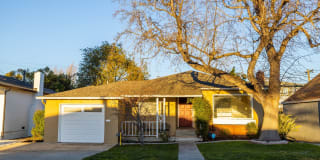 1521 S Grant St 1521 S Grant St Photo Gallery 1