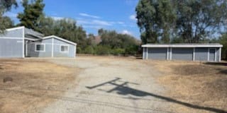 18250 Don Juan Street 18250 Don Juan Street Photo Gallery 1