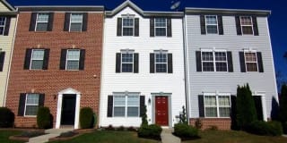 1812 GRAYMOUNT WAY 1812 GRAYMOUNT WAY Photo Gallery 1