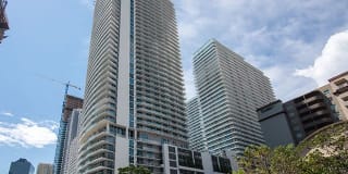 1100 S Miami Ave Apt 2207 1100 S Miami Ave Apt 2207 Photo Gallery 1