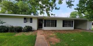 2500 Ashland Avenue 2500 Ashland Avenue Photo Gallery 1