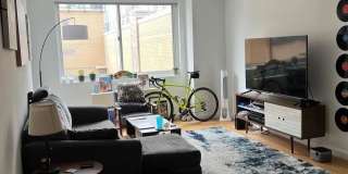 60 West 106th Street 60 West 106th Street Photo Gallery 1