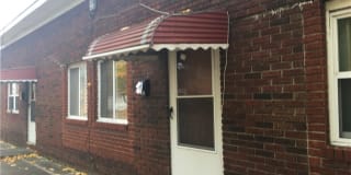 2589 27th Road 2589 27th Road Photo Gallery 1