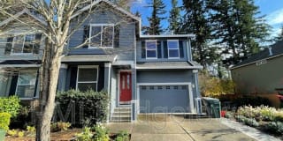 266 NE 47th Pl 266 NE 47th Pl Photo Gallery 1