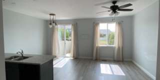 3139 W. Prairie Grass Dr. 3139 W. Prairie Grass Dr. Photo Gallery 1