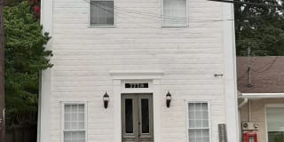 7674 Tennessee 25 Scenic 7674 Tennessee 25 Scenic Photo Gallery 1