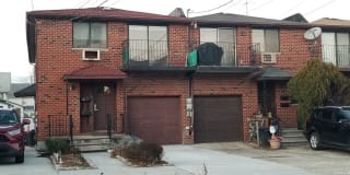 215-7 40 Avenue S 215-7 40 Avenue S Photo Gallery 1