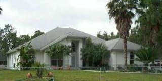 16152 Orange Boulevard 16152 Orange Boulevard Photo Gallery 1