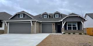 7509 E 89th Pl N 7509 E 89th Pl N Photo Gallery 1