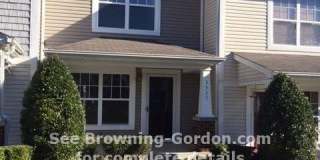 3325 Harpeth Springs Drive 3325 Harpeth Springs Drive Photo Gallery 1