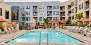 Artis Willow Glen