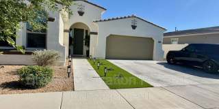 23095 E Via Del Oro 23095 E Via Del Oro Photo Gallery 1