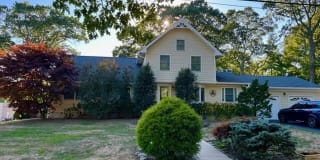 186 Oakhurst Road 186 Oakhurst Road Photo Gallery 1