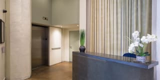 South Park Lofts South Park Lofts Photo Gallery 1