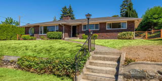 1679 South 54th Street 1679 South 54th Street Photo Gallery 1