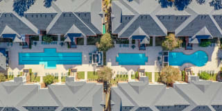 Halston Riverside Halston Riverside Photo Gallery 1