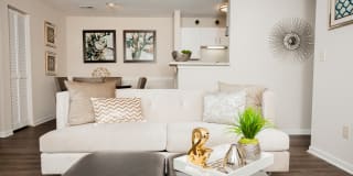 Arbors at Brookfield Arbors at Brookfield Photo Gallery 1