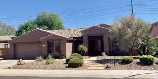 2421 W MARLIN Drive 2421 W MARLIN Drive Photo Gallery 1