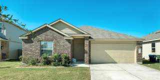 460 Druse LN 460 Druse LN Photo Gallery 1