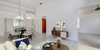 6349 NW 78 Drive S 6349 NW 78 Drive S Photo Gallery 1