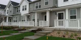 5370 Second Avenue 5370 Second Avenue Photo Gallery 1