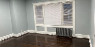 9 Tecumseh Avenue 9 Tecumseh Avenue Photo Gallery 1
