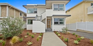 33921 Malaga Drive, Unit A 33921 Malaga Drive, Unit A Photo Gallery 1