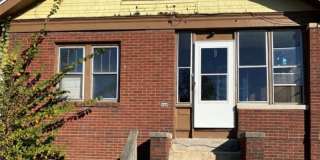 409 E Archer Ave 409 E Archer Ave Photo Gallery 1