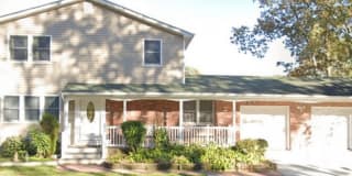 15 New York Avenue 15 New York Avenue Photo Gallery 1