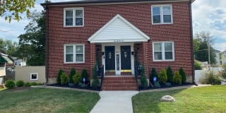 1026 S BEECHFIELD AVENUE 1026 S BEECHFIELD AVENUE Photo Gallery 1