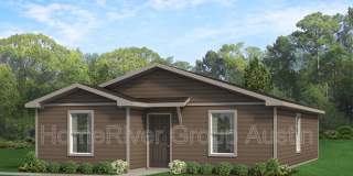 909 Southside Dr 909 Southside Dr Photo Gallery 1