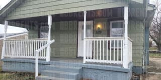 2129 Pater Avenue, 2129 Pater Avenue, Photo Gallery 1
