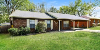 3868 Kerston Dr 3868 Kerston Dr Photo Gallery 1