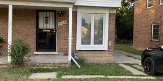 20508 Pembroke Ave 20508 Pembroke Ave Photo Gallery 1