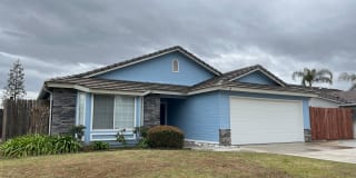9415 Tampico Ct. 9415 Tampico Ct. Photo Gallery 1