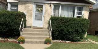 3732 W 66th Place 3732 W 66th Place Photo Gallery 1