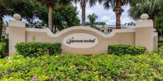 12120 Summergate CIR 12120 Summergate CIR Photo Gallery 1