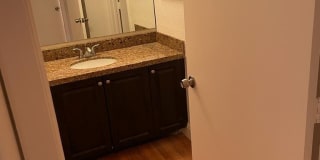 1715 E Village Boulevard 1715 E Village Boulevard Photo Gallery 1