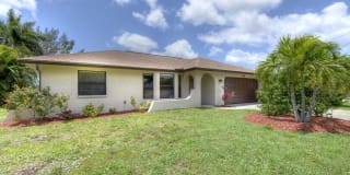 1510 SE 11th PL 1510 SE 11th PL Photo Gallery 1