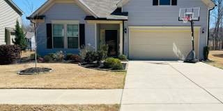 175 Clubhouse Dr 175 Clubhouse Dr Photo Gallery 1