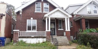 5020 Alcott Ave 5020 Alcott Ave Photo Gallery 1
