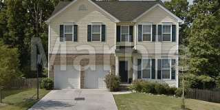 5061 Mckittrick Ln 5061 Mckittrick Ln Photo Gallery 1