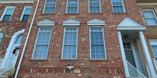 9604 LAGERSFIELD CIRCLE 9604 LAGERSFIELD CIRCLE Photo Gallery 1