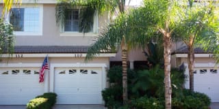 110 N Lakeshore Drive 110 N Lakeshore Drive Photo Gallery 1