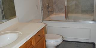 2918 Ranch Road 620 N 2918 Ranch Road 620 N Photo Gallery 1