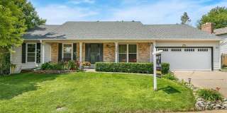 7591 S Logan Dr 7591 S Logan Dr Photo Gallery 1