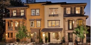 491 La Scena Pl 491 La Scena Pl Photo Gallery 1