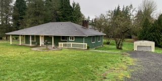 510 Olson Rd 510 Olson Rd Photo Gallery 1