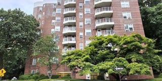 4499 Henry Hudson Parkway West 4499 Henry Hudson Parkway West Photo Gallery 1