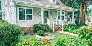 9415 Chesapeake st. 9415 Chesapeake st. Photo Gallery 1